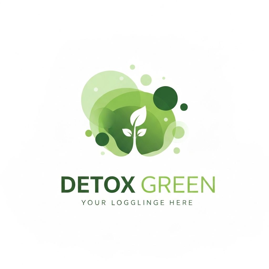 Detox