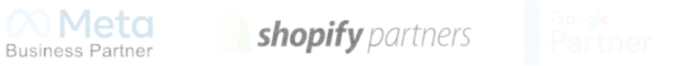 Google Partner Badge